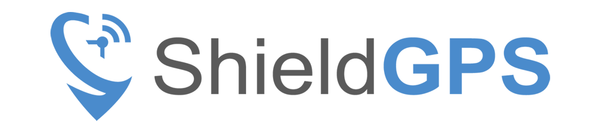 ShieldGPS