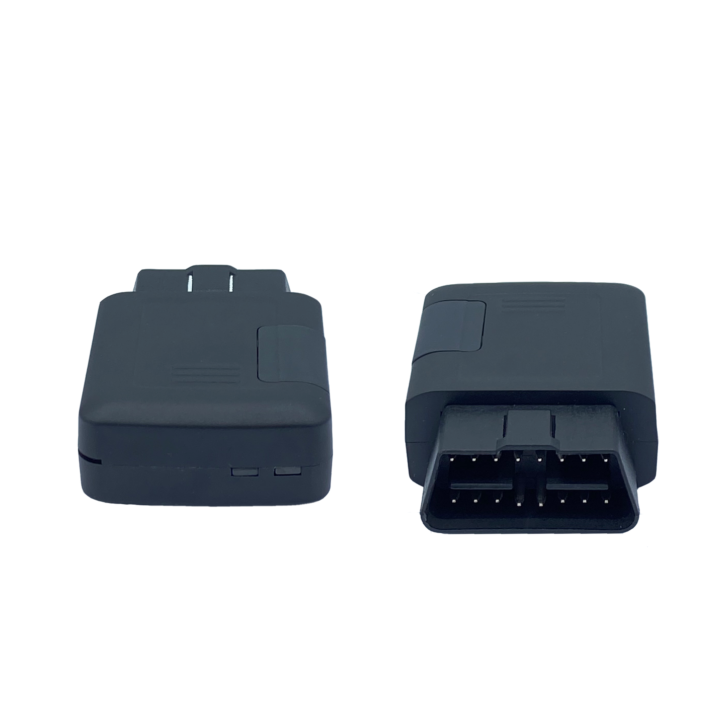 ShieldGPS VO1 - 4G OBD GPS Tracker for Cars & Vehicles