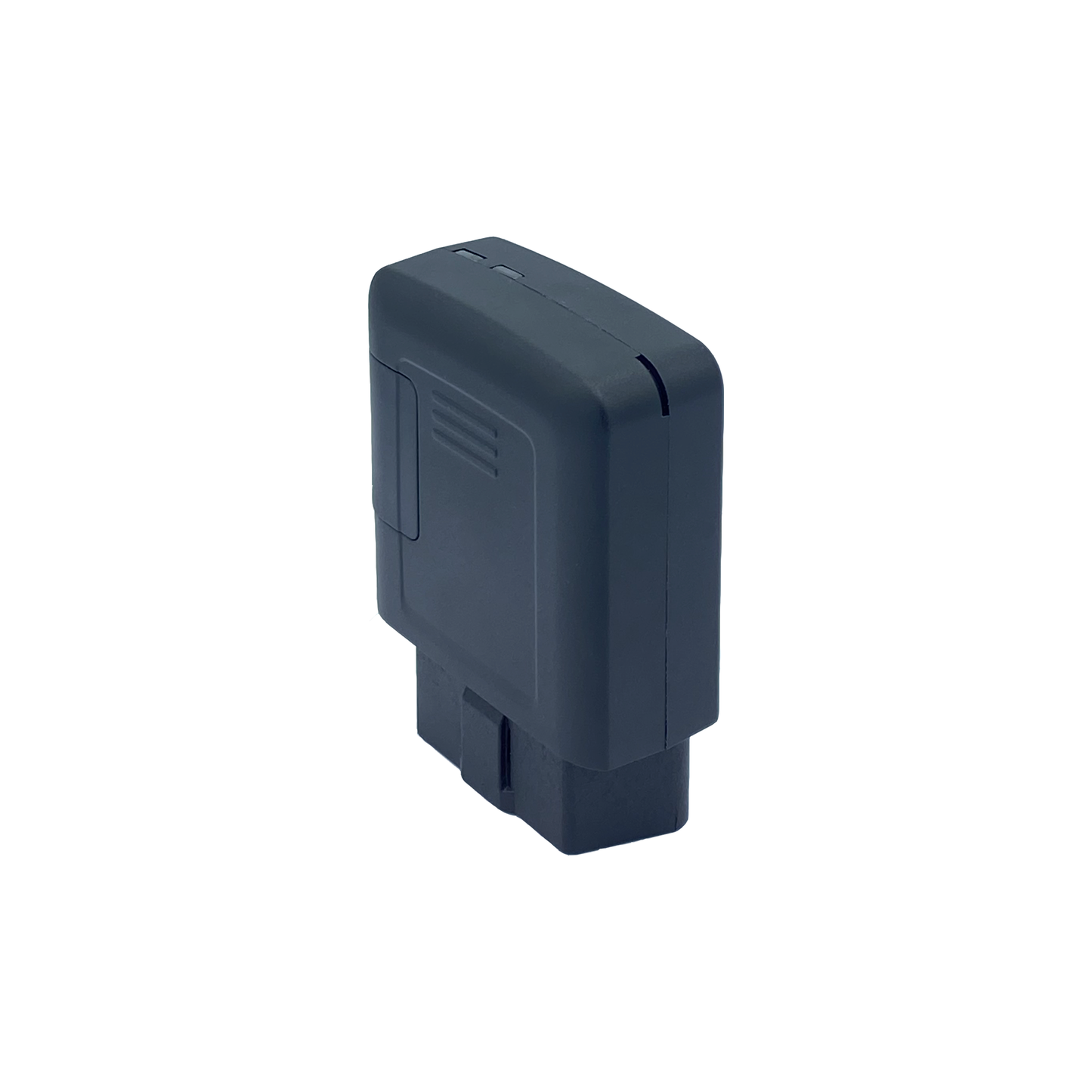 ShieldGPS VO1 - 4G OBD GPS Tracker for Cars & Vehicles